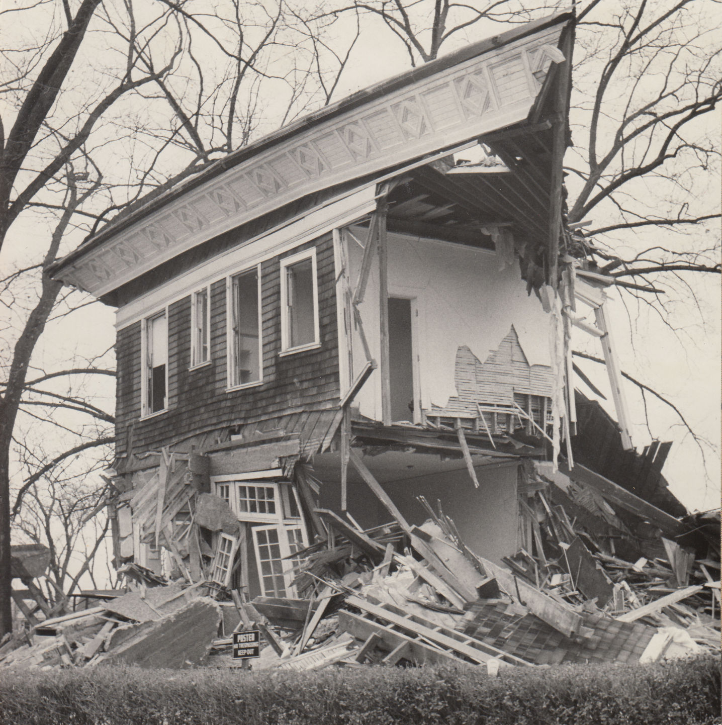 1971-12-30 Rivermont ave home